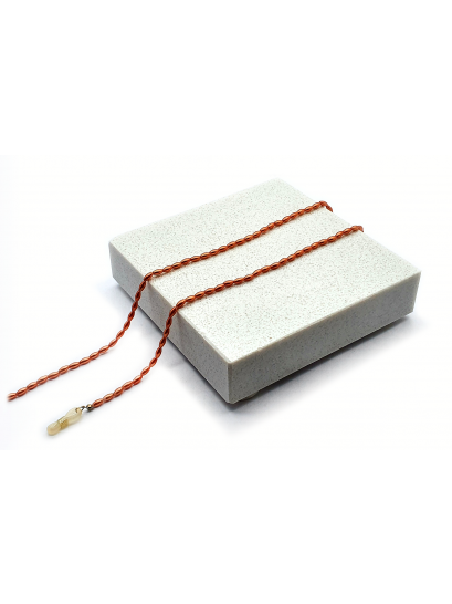 Αλυσίδα χάντρινη mod 1042