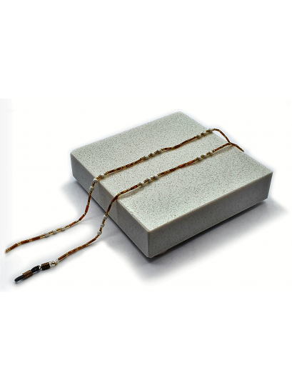 Αλυσίδα χάντρινη mod 1045