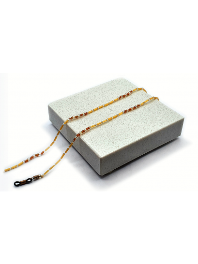 Αλυσίδα χάντρινη mod 1048