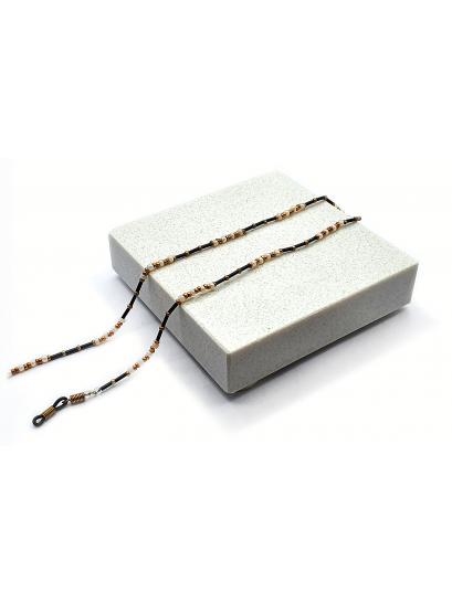 Αλυσίδα χάντρινη mod 1051