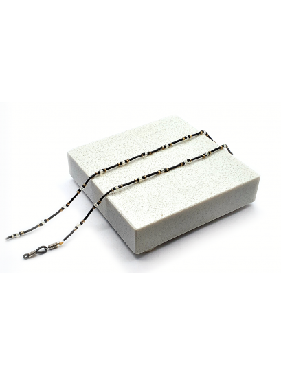 Αλυσίδα χάντρινη mod 1055