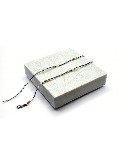 Αλυσίδα χάντρινη mod 1059