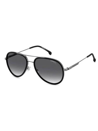 Carrera 1044/s 003wj  Γυαλιά ηλίου