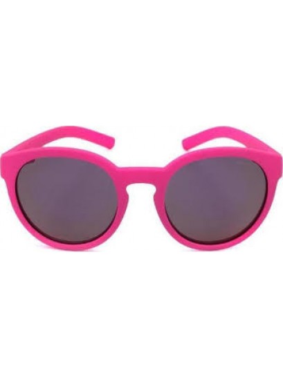 Polaroid  8019/S  CYQ/DK Παιδικά γυαλιά ηλίου