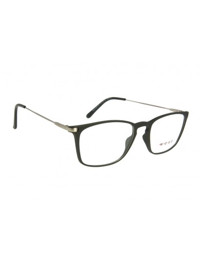 West 99739  C1  Σκελετός Οράσεως