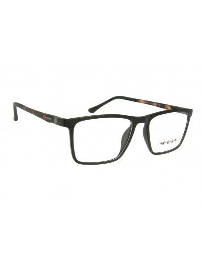 West 99806  C1  Σκελετός Οράσεως