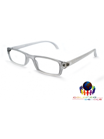 Colored People Γυαλιά Πρεσβυωπίας Mod Action Col 9002