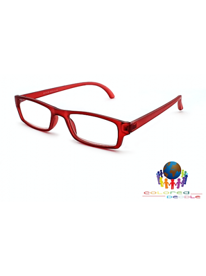 Colored People Γυαλιά Πρεσβυωπίας Mod Action Col 9003