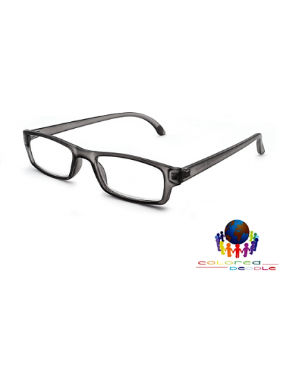 Colored People Γυαλιά Πρεσβυωπίας Mod Action Col 9004