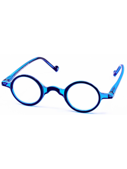 Aptica Amor Montague  Γυαλιά Πρεσβυωπίας Blue