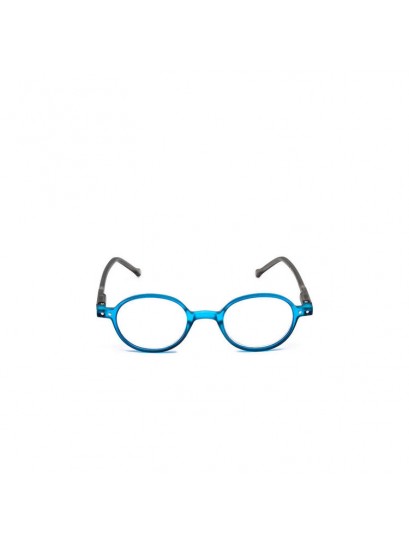 Aptica John Lennon Γυαλιά Πρεσβυωπίας Blue Smoke Grey