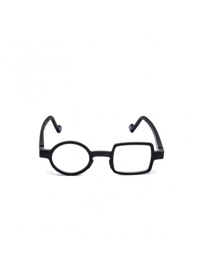 Aptica Pop Art Γυαλιά Πρεσβυωπίας Andy Full Black