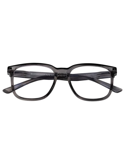 I Need You Γυαλιά προστασίας από το Μπλε Φως  Bluebreaker style grey