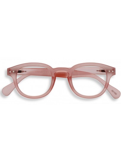 IZIPIZI Γυαλιά Πρεσβυωπίας C Pink