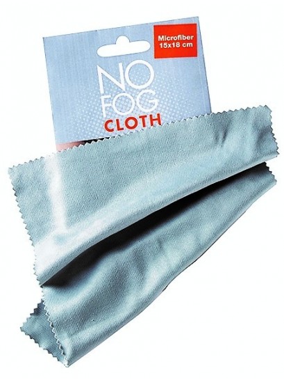 Αντιθαμβωτικό Πανάκι Microfiber
