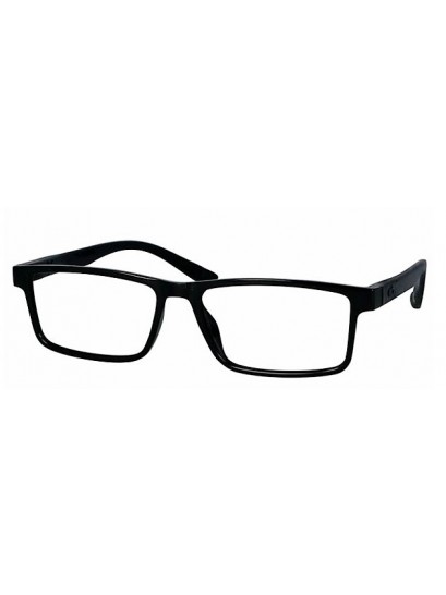 Centrostyle  Γυαλιά Πρεσβυωπίας cr6696 Black