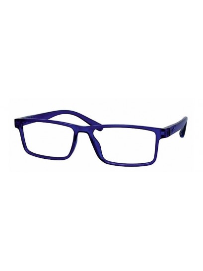 Centrostyle  Γυαλιά Πρεσβυωπίας cr6696 Blue