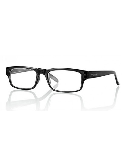 Centrostyle  Γυαλιά Πρεσβυωπίας cr6842 Gray