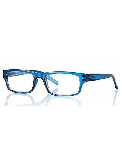 Centrostyle  Γυαλιά Πρεσβυωπίας cr6842 Light Blue