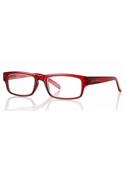 Centrostyle  Γυαλιά Πρεσβυωπίας cr6842 Red