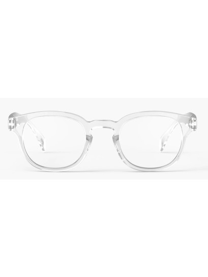 IZIPIZI Γυαλιά Πρεσβυωπίας C crystal