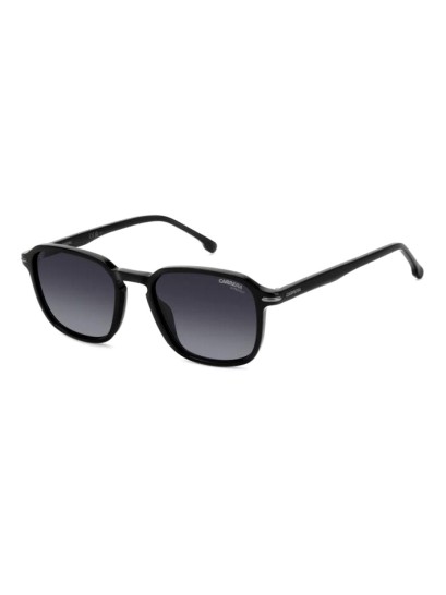 Carrera 328/s  08a90  Γυαλιά ηλίου