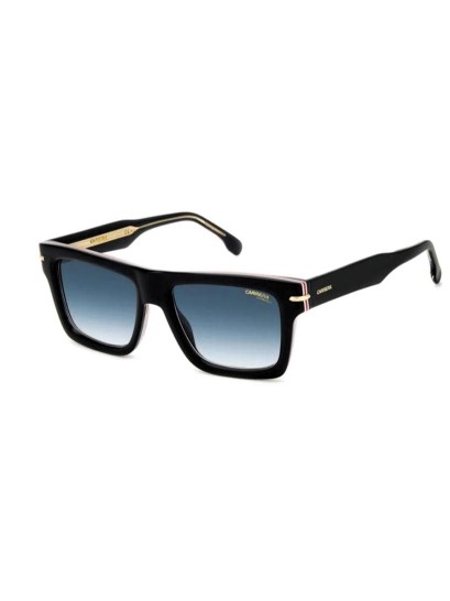 Carrera 305/s  m4p08  Γυαλιά ηλίου