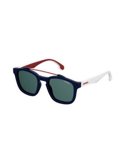 Carrera 1011/S pjpku  Γυαλιά ηλίου