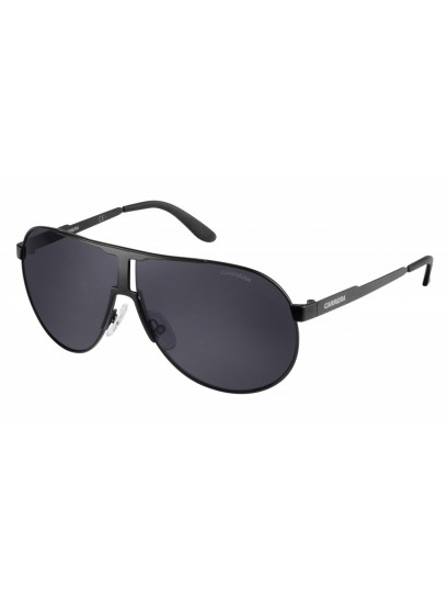 Carrera New Panamerika  003Y1  Γυαλιά ηλίου