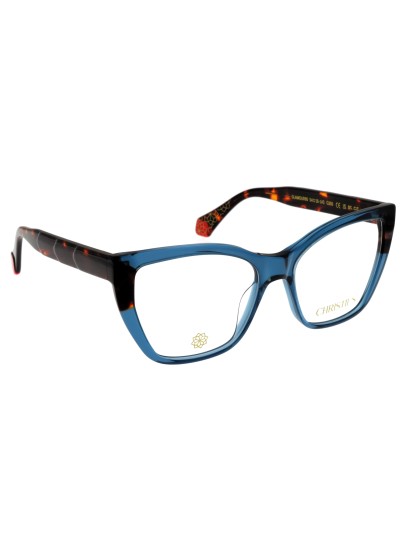 CHRISTIE'S  GLAMOUR60  C205  Σκελετός οράσεως