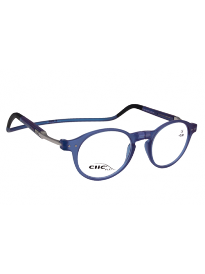 Clic Vision Γυαλιά Πρεσβυωπίας  CL BROOKLYN CBX-FDDN