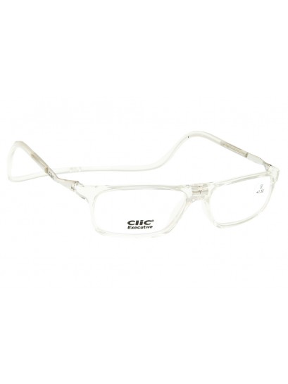 Clic Vision Γυαλιά Πρεσβυωπίας CL Executive CXB