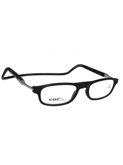 Clic Vision Γυαλιά Πρεσβυωπίας CL FLEX RECTANG  CXC-FNNN
