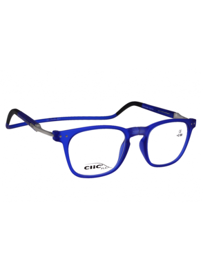 Clic Vision Γυαλιά Πρεσβυωπίας  CL MANHATTAN CMX-FAAN