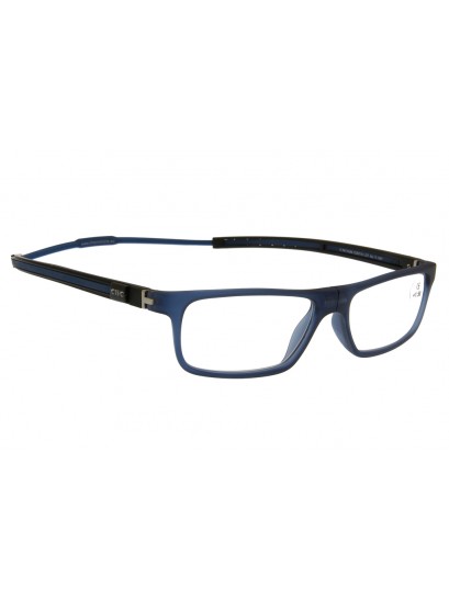 Clic Vision Γυαλιά Πρεσβυωπίας CL TUBE EXECUTIVE CTFBB