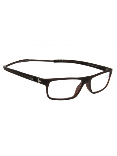 Clic Vision Γυαλιά Πρεσβυωπίας CL TUBE EXECUTIVE CTFCC