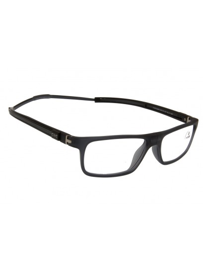 Clic Vision Γυαλιά Πρεσβυωπίας CL TUBE EXECUTIVE CTFGR