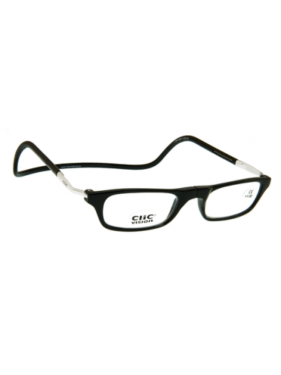 Clic Vision Γυαλιά Πρεσβυωπίας CL VISION XL CRN