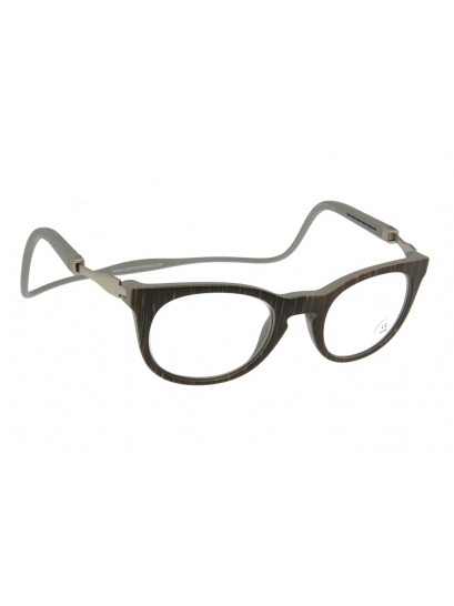 Clic Vision Γυαλιά Πρεσβυωπίας  CL VUNETIC VAWG