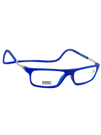 Clic Vision Γυαλιά Πρεσβυωπίας CL Executive CXA