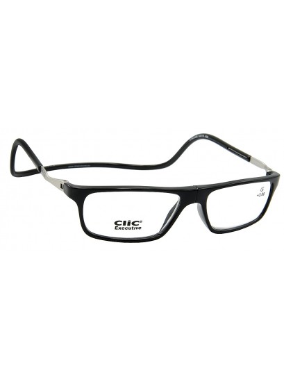 Clic Vision Γυαλιά Πρεσβυωπίας CL Executive CXN
