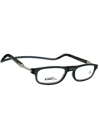 Clic Vision Γυαλιά Πρεσβυωπίας CL FLEX RECTANG  CXC-FGGN