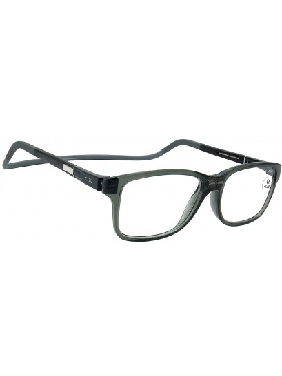 Clic Vision Γυαλιά Πρεσβυωπίας  CL PRESTIGE CXP-GNGG