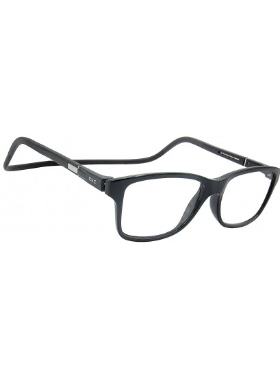 Clic Vision Γυαλιά Πρεσβυωπίας  CL PRESTIGE CXP-NNNN