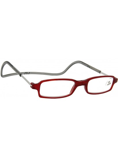 Clic Vision Γυαλιά Πρεσβυωπίας  CL SMART CSRRG