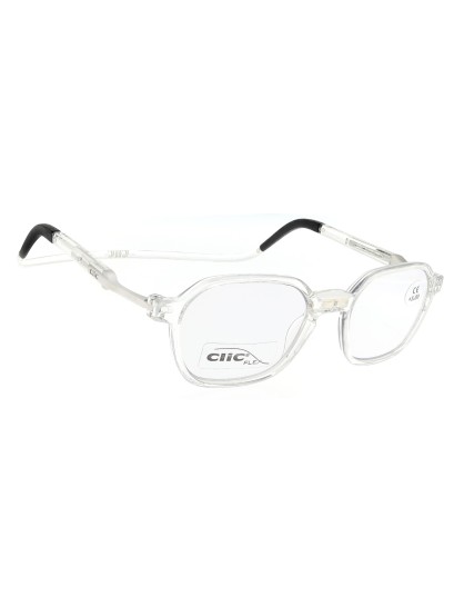 Clic Vision Γυαλιά Πρεσβυωπίας CL urban photochromic  cfubbn op