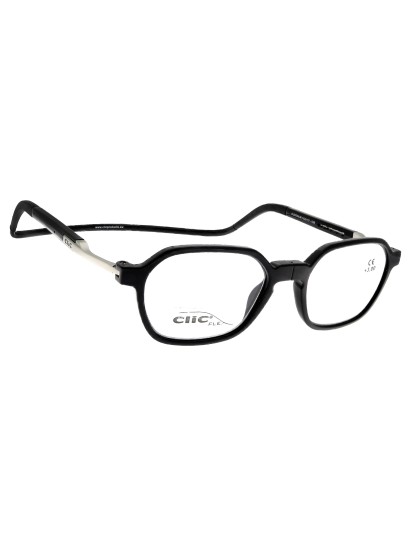 Clic Vision Γυαλιά Πρεσβυωπίας CL urban photochromic  cfunnn op