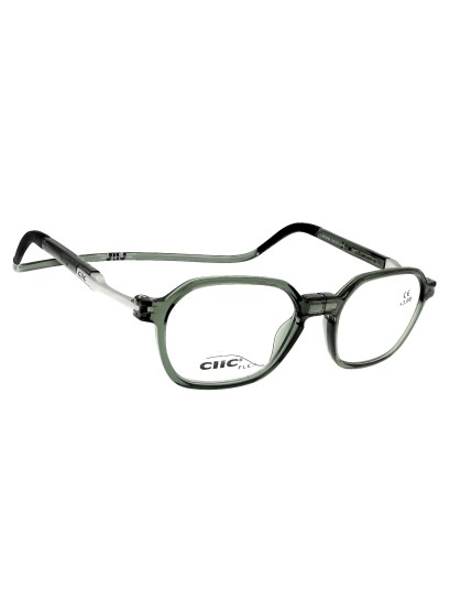 Clic Vision Γυαλιά Πρεσβυωπίας CL urban photochromic  cfuogogn op