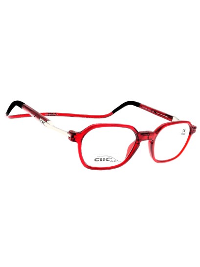 Clic Vision Γυαλιά Πρεσβυωπίας CL urban photochromic  cfurrn op