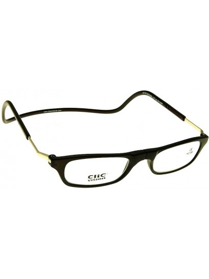 Clic Vision Γυαλιά Πρεσβυωπίας CL VISION FROSTED CRFR-N XL